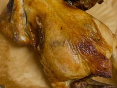 -四云楼烤鸡店(吉庆街店)