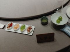 -江宴·半山别院(江北新区大厂店)