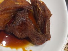 -顺风海鲜港(金玉兰店)