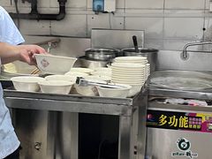 -万福兴(东中市店)