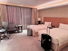 -武汉马哥孛罗酒店