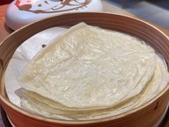-满园烤鸭·春饼(抚顺万达店)