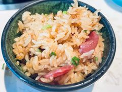 -聚汇坊椰子鸡·山野菌(环市东店)