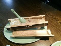 android_upload_pic-粗茶淡饭·隐庐私厨(东亭店)