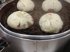 -张包铺(道外店)