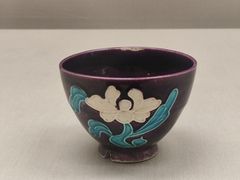 -东京国立博物馆