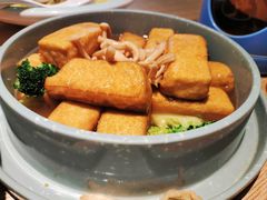 -林辉家宴·本地家常菜·头牌清远鸡(先锋店)