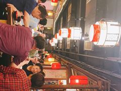 -老刀记(新城一店)