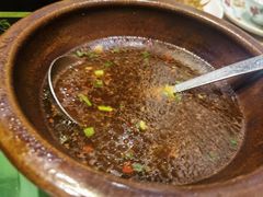 -陈先进鱼馆·地道农家菜(萧山奥体店)