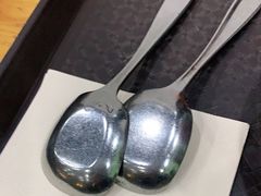 -文昌邓记清补凉(西沙路店)