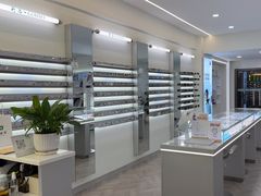 -刺鸟眼镜全国连锁(春熙路店)
