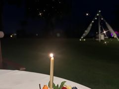 -宴悦海鲜餐厅·游水海鲜·牛排(亚龙湾瑞吉店)