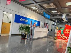 -中国移动(龙胜路营业厅)
