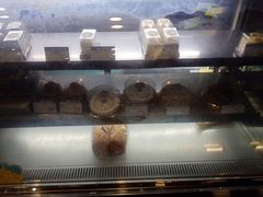 -德大西餐社(云南南路店)