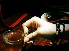 小吊梨汤-小吊梨汤·北京菜·烤鸭(鸟巢店)