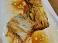 -蓝记茶餐厅(勒泰店)