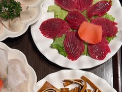 -大妙火锅·非物质文化遗产(东湖公园店)