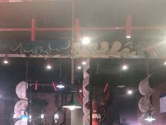 -龙虾风暴(松江店)