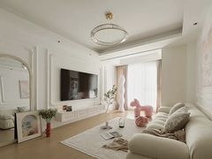 -至美焕新·全屋翻新