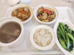-明昇月子中心(番禺万达广场店)