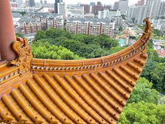-黄鹤楼