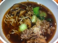 iphone_upload_pic-权味·朝鲜族拌饭(勒泰店)