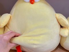 -名创优品(天河区正佳广场二店)