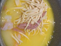 -兰溪小馆(首经贸店)