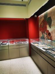 -品真阁(西直门凯德MALL店)