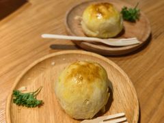 -一朵菌·野生菌探索家火锅(南亚店)