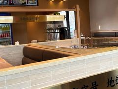 -华天二友居肉饼(宫门口店)
