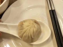 -鼎泰丰(复兴店)