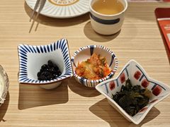 -堂本家·二代目·炸猪排(Express东海店)