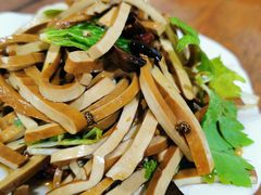 卤水豆干-陈有良尖椒鸡(渝中旗舰店)