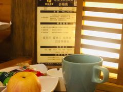 -鸥迪足道会馆(北京街店)
