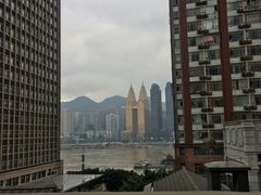 景观位-杨记隆府(白象街店)