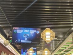 -云鼎·炙火精酿啤酒秘制烧烤(工体店)