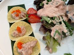 -不二·民谣音乐餐酒吧(九眼桥店)