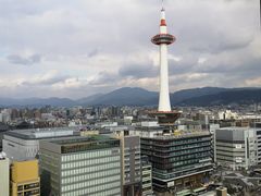 -モリタ屋(JR京都伊势丹店)