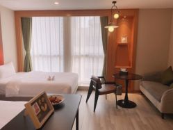 -明宇集团·积木枝芽母婴健康管理中心(天府店)