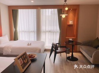 老婆坐月子一定要好好选