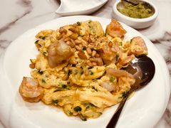 -匠心牛公馆·潮汕牛肉海鲜火锅(索菲特店)