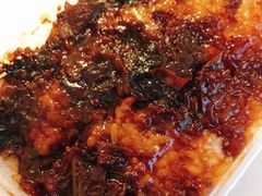 -马文章胖子甑糕(洒金桥店)