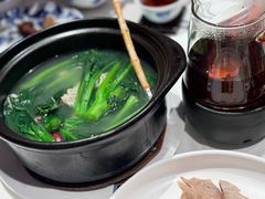 -侨美食家·40年地道粤菜(珠江新城店)