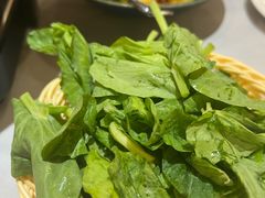 -贵州大厦贵州厅(樱花园西街店)