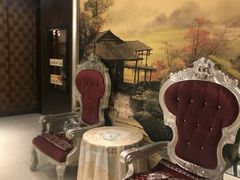 -乡村小镇(新合店)