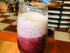 葡萄酪酪-天语雅阁(永乐路店)