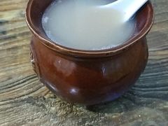 -江南古镇味道·私房菜