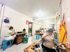 -石灰市毛记烧鸡公(解放碑店)