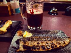-鸟内会(河北路店)
